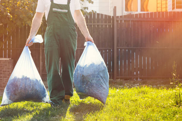Best Electronics and E-Waste Disposal  in Gettysburg, PA